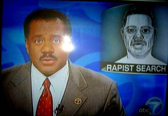 news-reporter-rapist-search.jpg